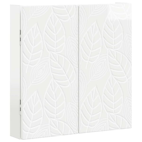 Showing Product Image 3 of 8