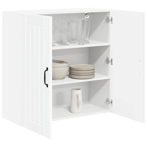 Showing Product Image 3 of 13