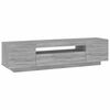 Product Thumbnail Image 7 of 15