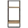 Product Thumbnail Image 12 of 22
