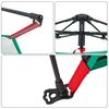 Product Thumbnail Image 12 of 16