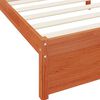 Product Thumbnail Image 10 of 12