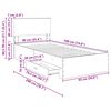 Product Thumbnail Image 14 of 14