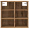 Product Thumbnail Image 4 of 10