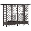 Product Thumbnail Image 5 of 9