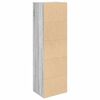 Product Thumbnail Image 7 of 12