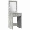 Product Thumbnail Image 5 of 15