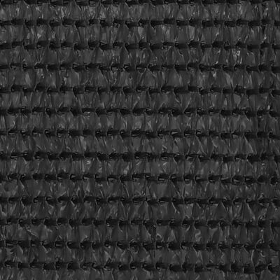 vidaXL Tent Carpet 200x300 cm Anthracite