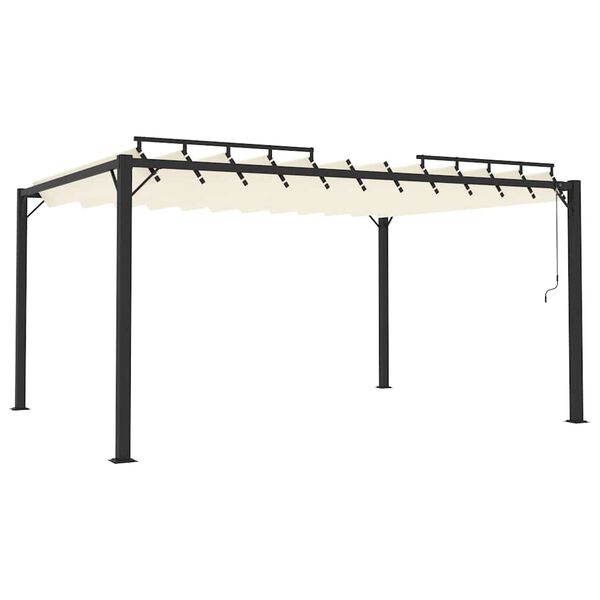 Showing Product Image 2 of 8