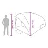 Product Thumbnail Image 12 of 12
