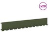 Product Thumbnail Image 3 of 10