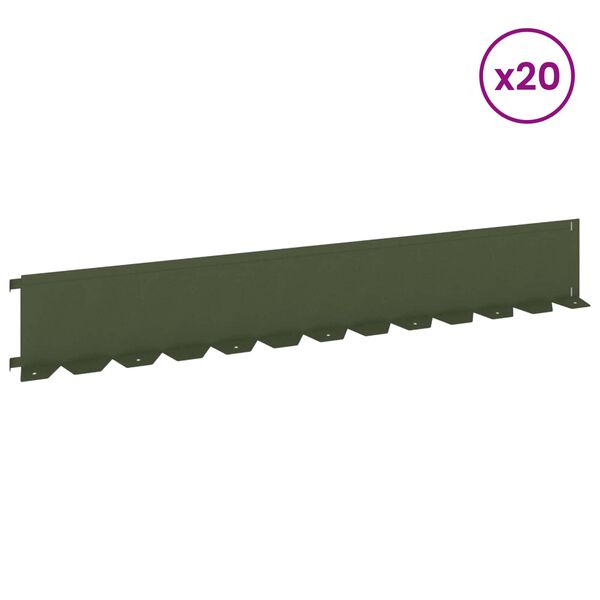 Showing Product Image 3 of 10