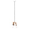 Product Thumbnail Image 6 of 11