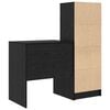 Product Thumbnail Image 9 of 16