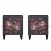 Product Thumbnail Image 10 of 12