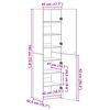 Product Thumbnail Image 15 of 17