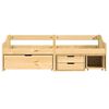 Product Thumbnail Image 4 of 8