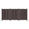 Product Thumbnail Image 4 of 8