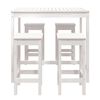 Product Thumbnail Image 4 of 10