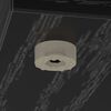 Product Thumbnail Image 10 of 12
