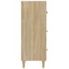 Product Thumbnail Image 4 of 9