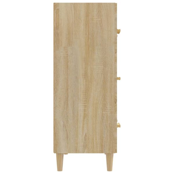 Showing Product Image 4 of 9