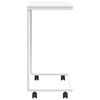 Product Thumbnail Image 5 of 9