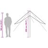 Product Thumbnail Image 13 of 13