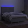 Product Thumbnail Image 4 of 16