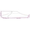 Product Thumbnail Image 7 of 7