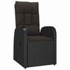 Product Thumbnail Image 6 of 11
