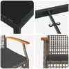 Product Thumbnail Image 8 of 11