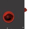 Product Thumbnail Image 7 of 11