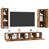 Product Thumbnail Image 3 of 16