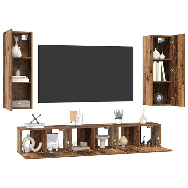 Showing Product Image 3 of 16