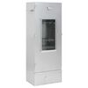 Product Thumbnail Image 3 of 15