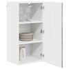 Product Thumbnail Image 3 of 13