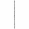 Product Thumbnail Image 12 of 16