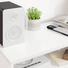 Product Thumbnail Image 4 of 11