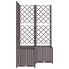 Product Thumbnail Image 5 of 8