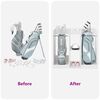 Product Thumbnail Image 11 of 14