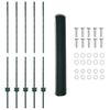 Product Thumbnail Image 6 of 14