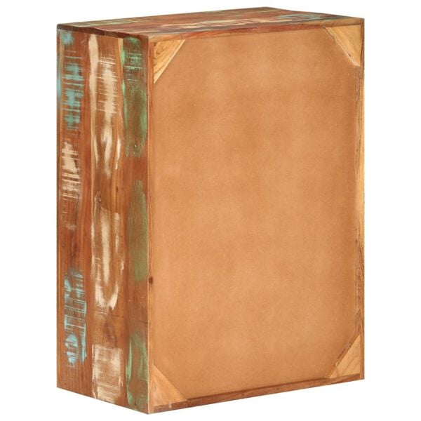 Showing Product Image 4 of 9