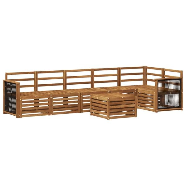 Showing Product Image 1 of 9