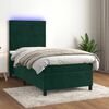Product Thumbnail Image 2 of 17