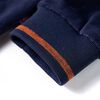 Product Thumbnail Image 6 of 7