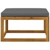 Product Thumbnail Image 3 of 5