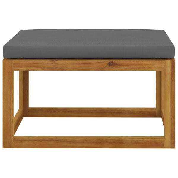 Showing Product Image 3 of 5