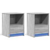 Product Thumbnail Image 3 of 15