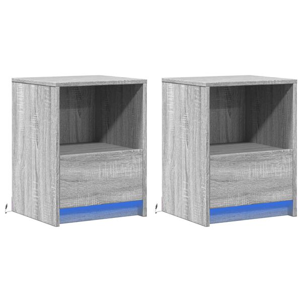 Showing Product Image 3 of 15